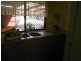 Deception Bay QLD 4508