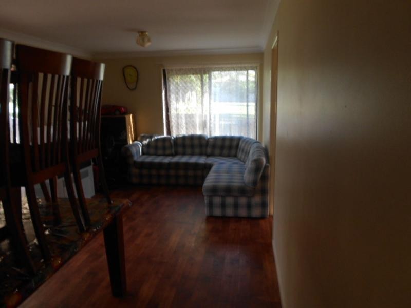 Deception Bay QLD 4508