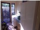 Deception Bay QLD 4508