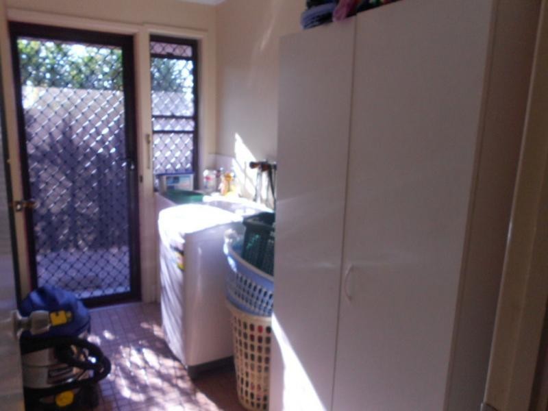 Deception Bay QLD 4508