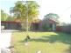 Deception Bay QLD 4508