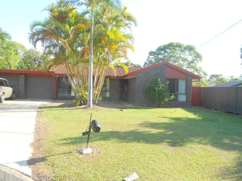 Deception Bay QLD 4508