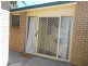 Deception Bay QLD 4508