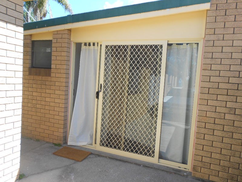 Deception Bay QLD 4508