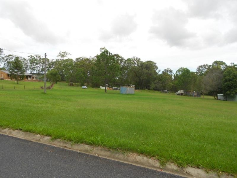 Deception Bay QLD 4508