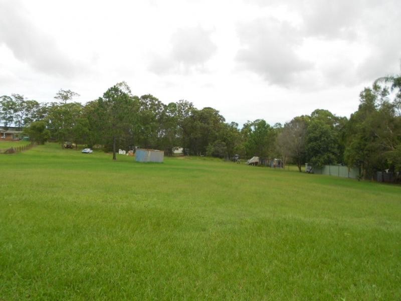 Deception Bay QLD 4508