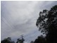 Morayfield QLD 4506