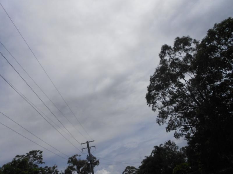 Morayfield QLD 4506