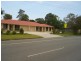 Deception Bay QLD 4508