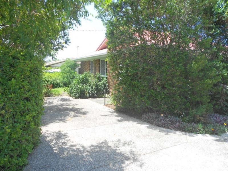 Deception Bay QLD 4508