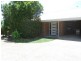 Deception Bay QLD 4508