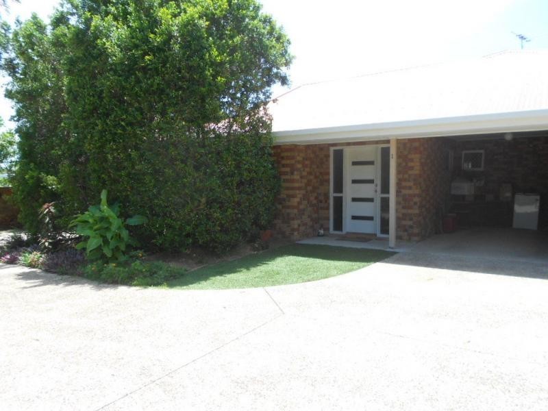 Deception Bay QLD 4508