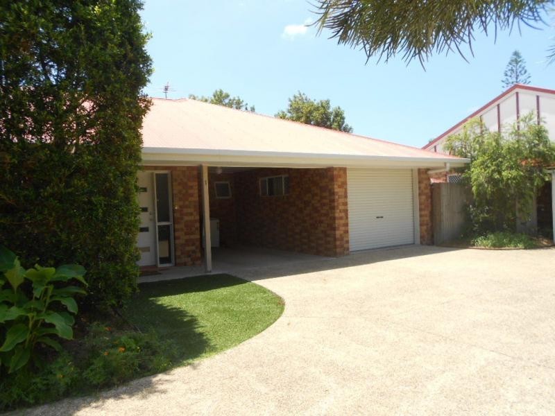 Deception Bay QLD 4508