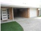 Deception Bay QLD 4508