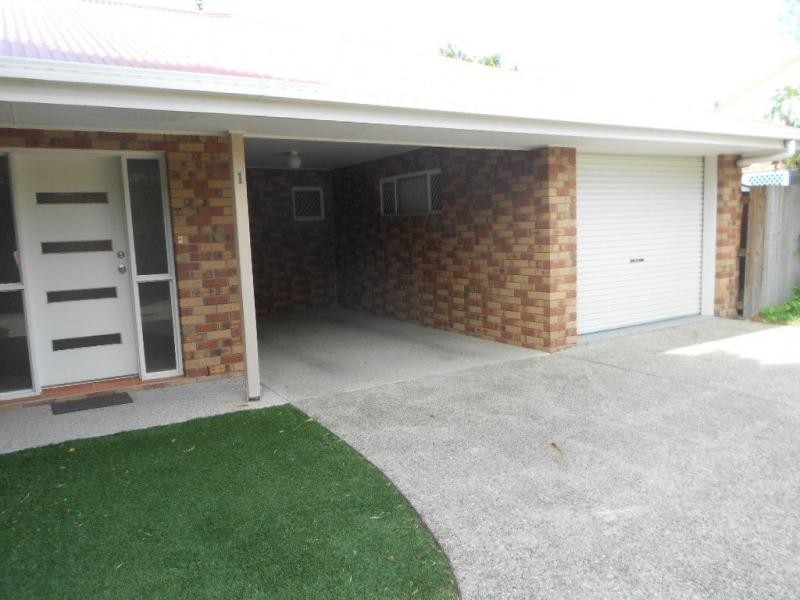 Deception Bay QLD 4508