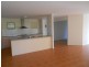 Deception Bay QLD 4508
