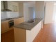 Deception Bay QLD 4508