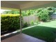Deception Bay QLD 4508