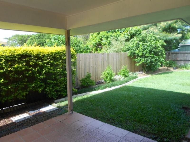 Deception Bay QLD 4508