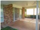 Deception Bay QLD 4508