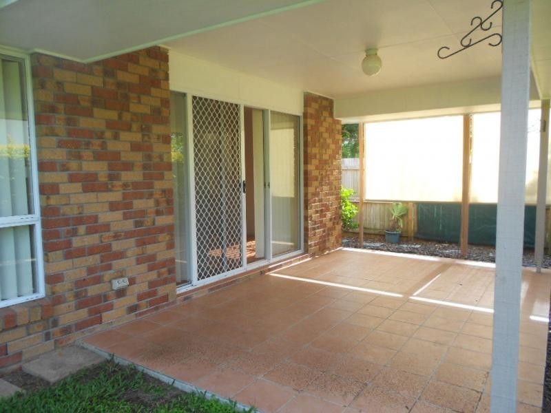 Deception Bay QLD 4508