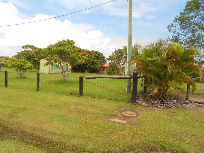 Morayfield QLD 4506