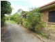 Morayfield QLD 4506