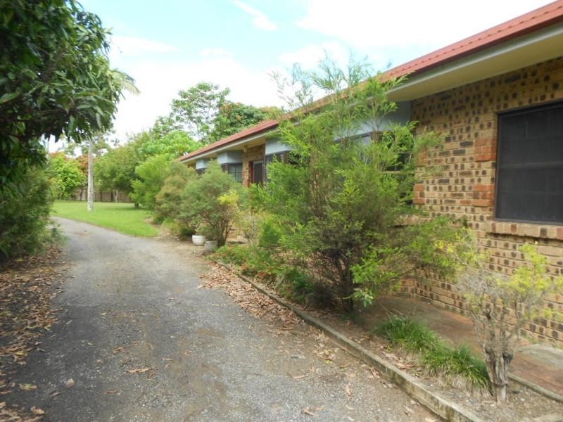 Morayfield QLD 4506
