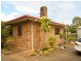 Morayfield QLD 4506