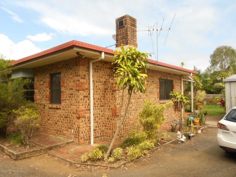 Morayfield QLD 4506