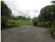 Morayfield QLD 4506