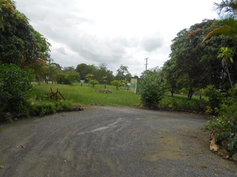 Morayfield QLD 4506