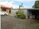 Morayfield QLD 4506