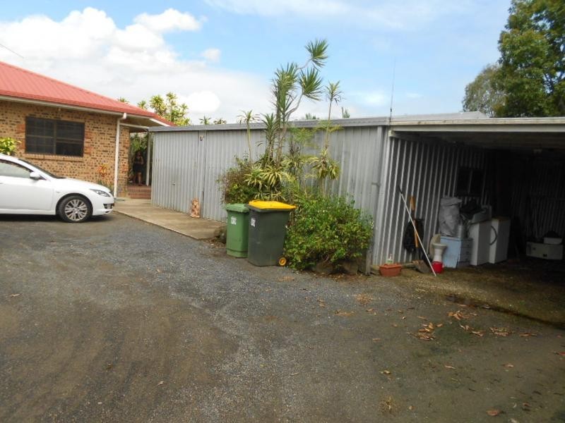 Morayfield QLD 4506