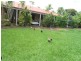 Morayfield QLD 4506