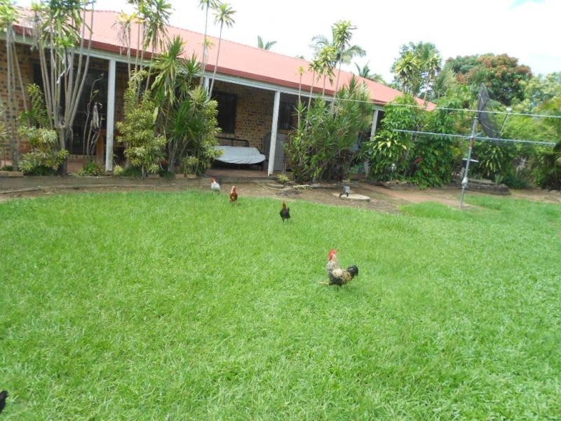Morayfield QLD 4506