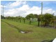 Morayfield QLD 4506