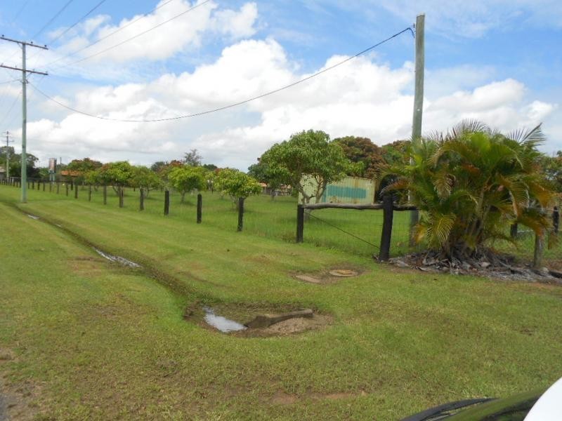 Morayfield QLD 4506
