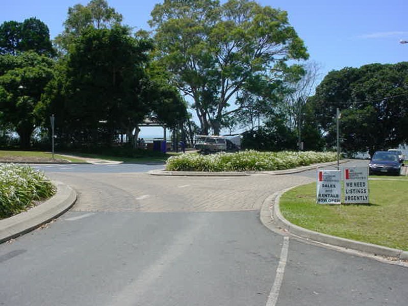 Deception Bay QLD 4508