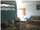 Deception Bay QLD 4508