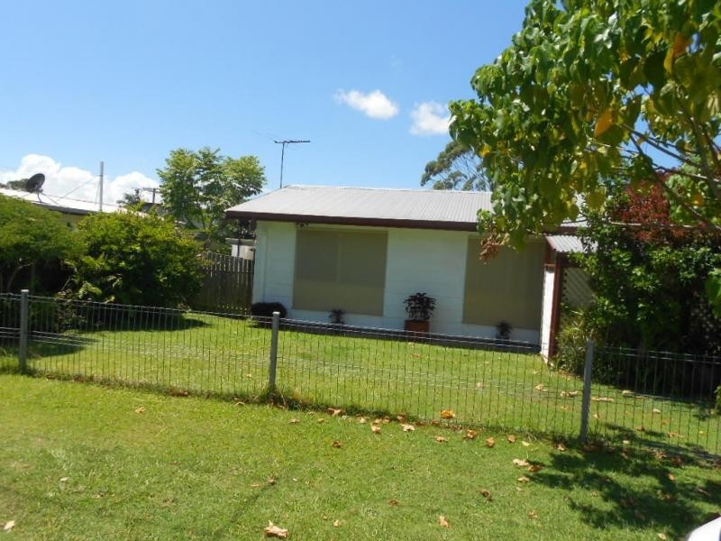 Deception Bay QLD 4508