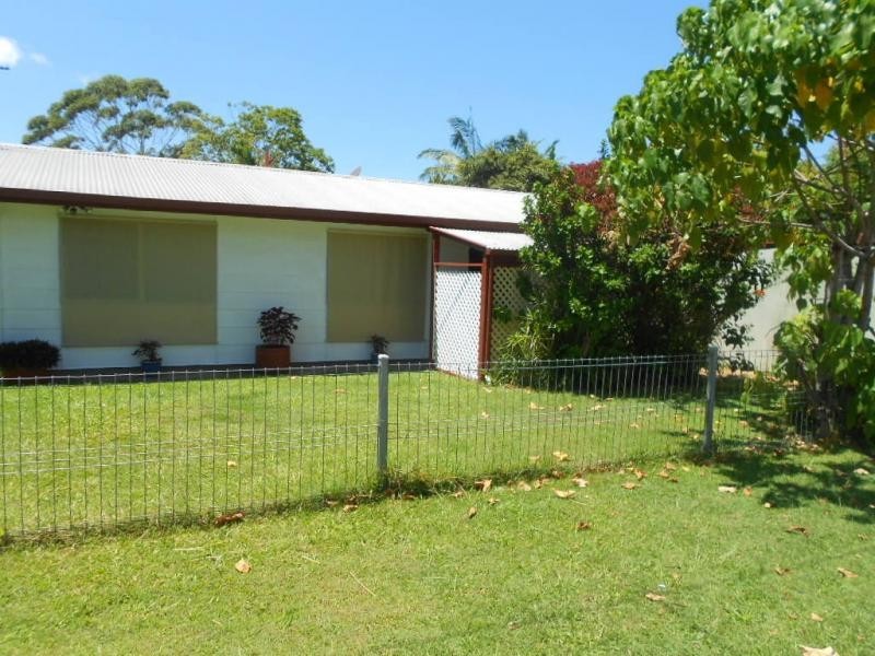 Deception Bay QLD 4508