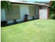 Deception Bay QLD 4508
