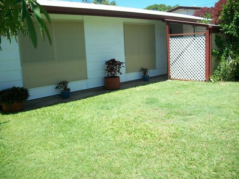 Deception Bay QLD 4508