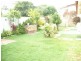 Deception Bay QLD 4508