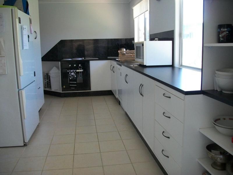 Deception Bay QLD 4508