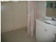 Deception Bay QLD 4508