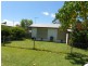 Deception Bay QLD 4508