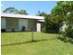 Deception Bay QLD 4508