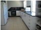 Deception Bay QLD 4508